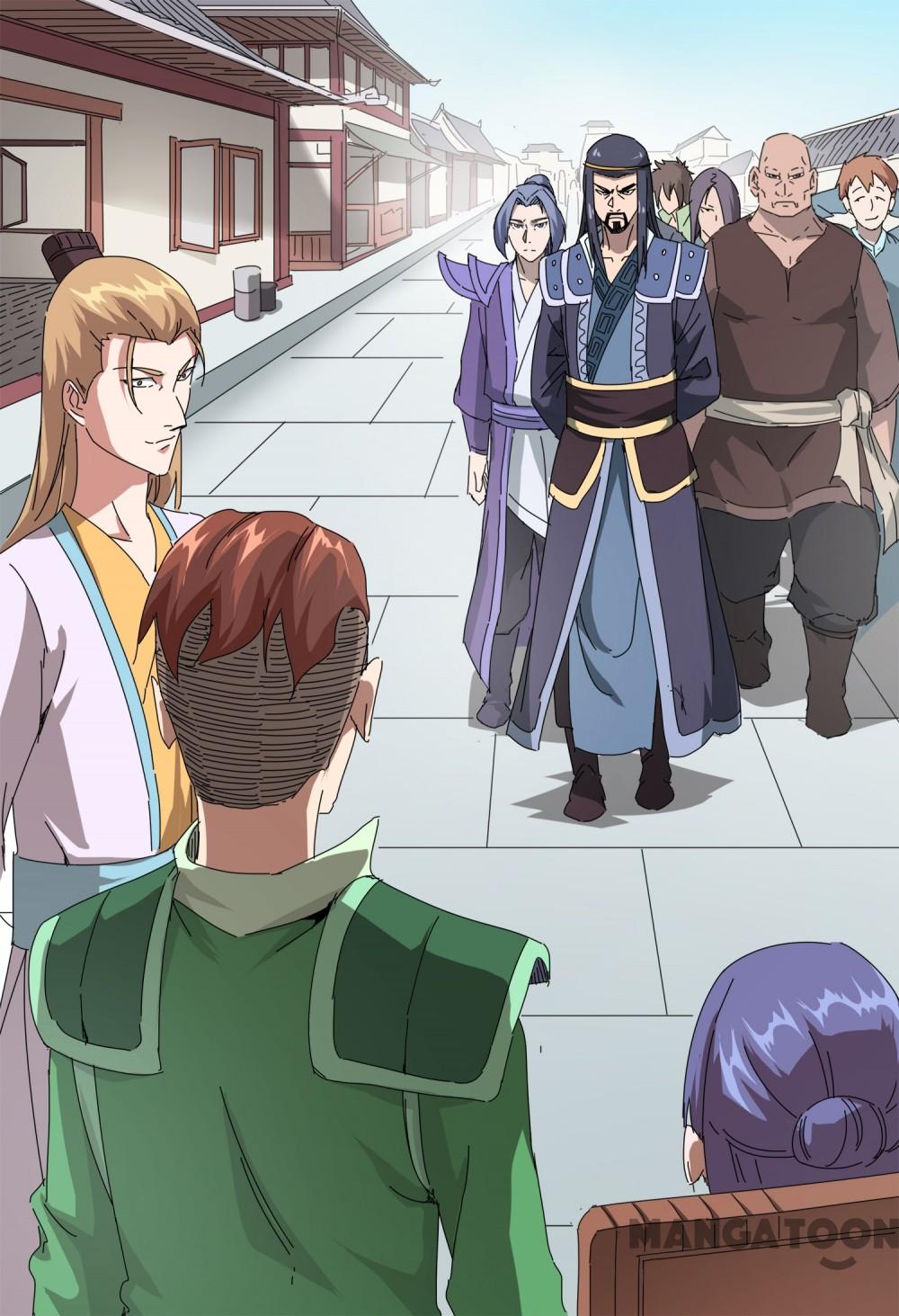 Page 10 of Chapter 93