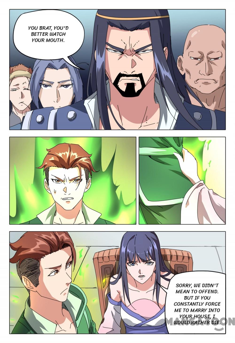 Page 11 of Chapter 93