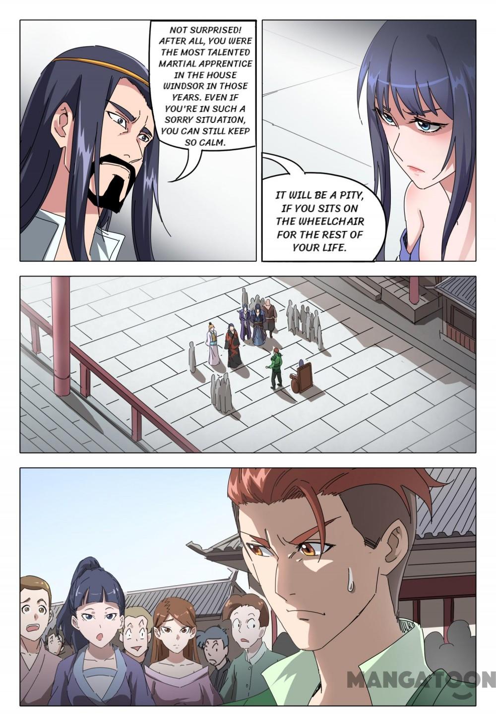 Page 12 of Chapter 93
