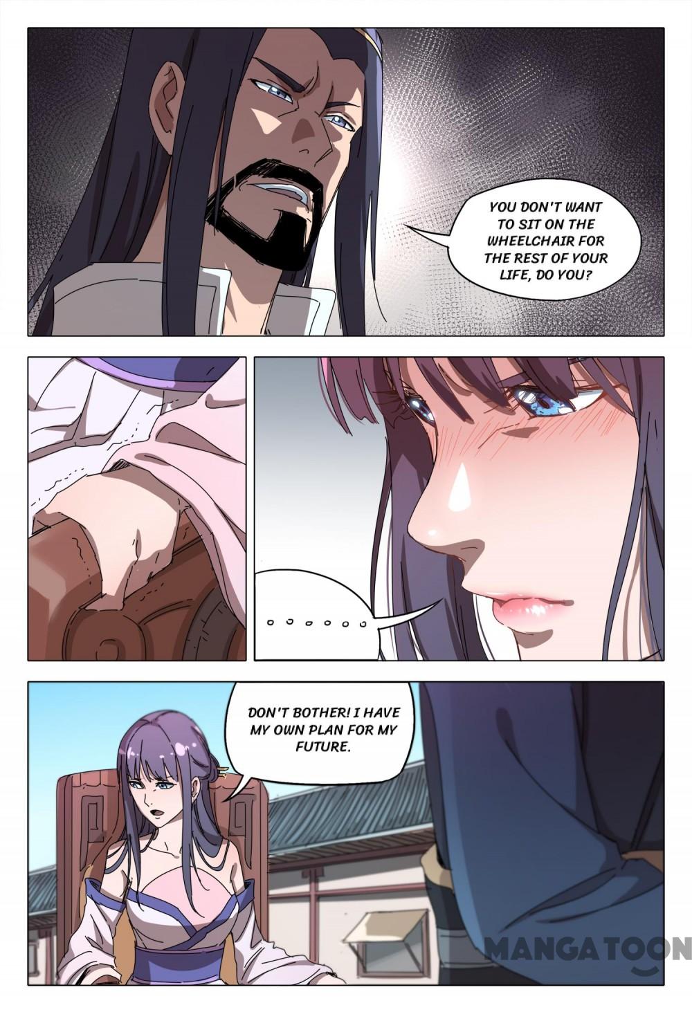 Page 1 of Chapter 94