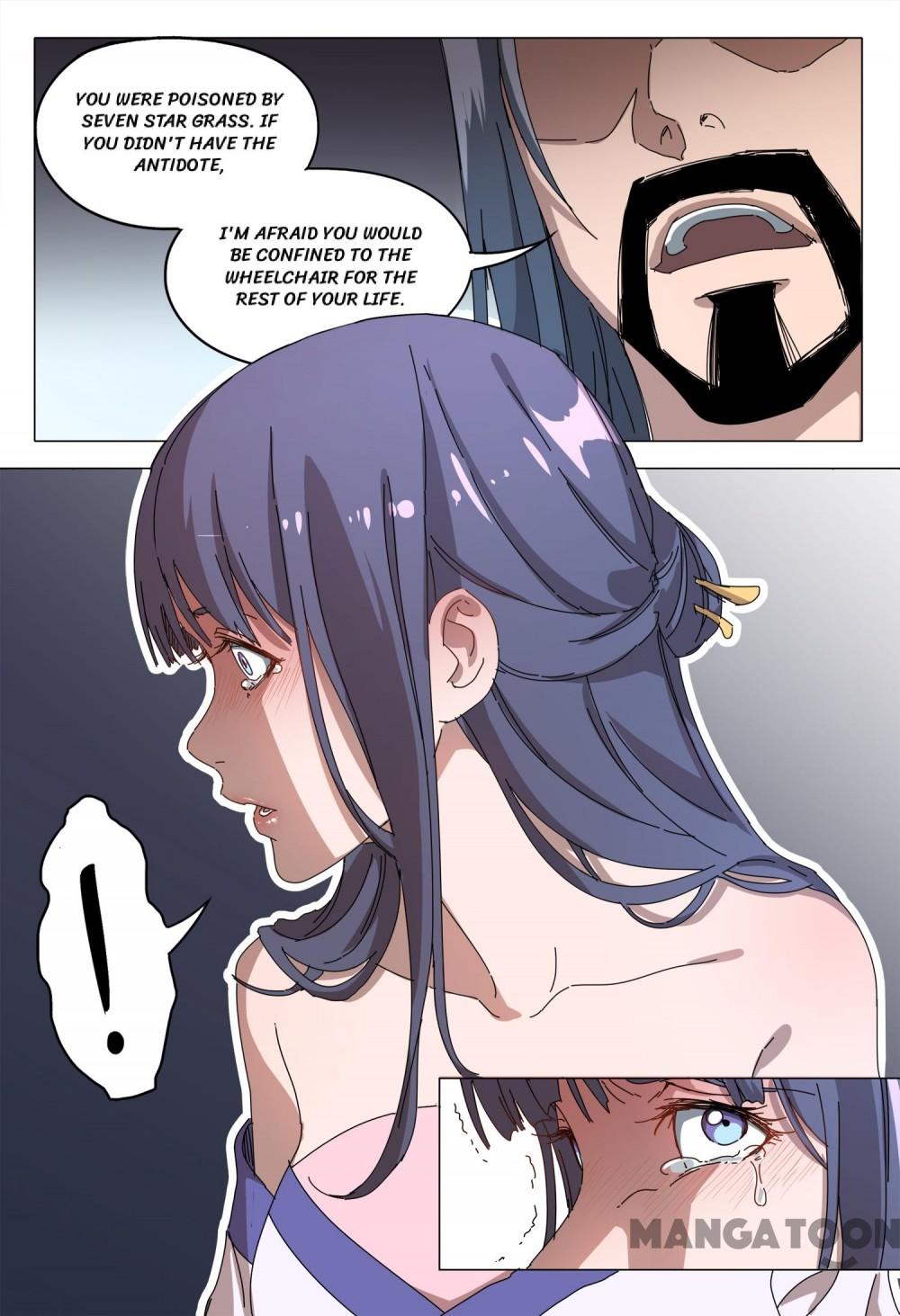Page 3 of Chapter 94
