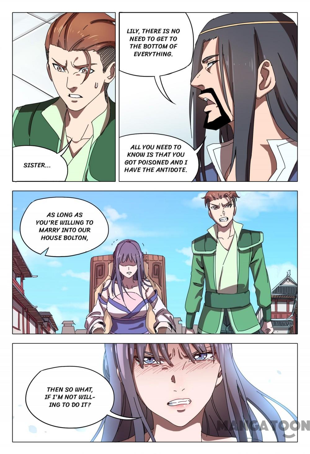Page 5 of Chapter 94