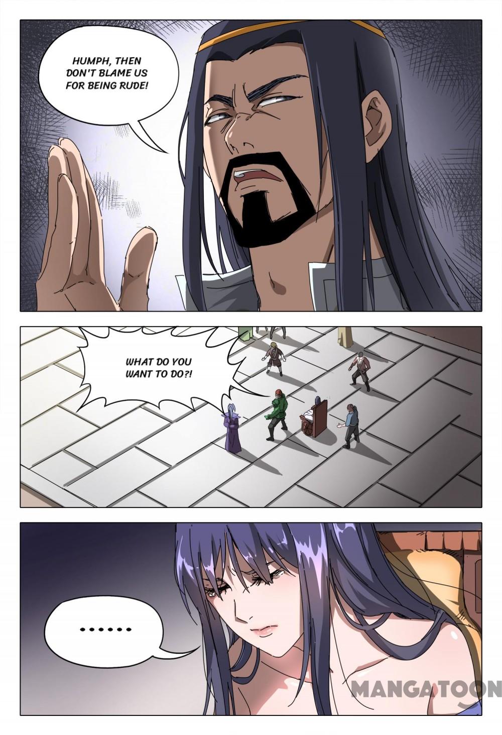 Page 6 of Chapter 94