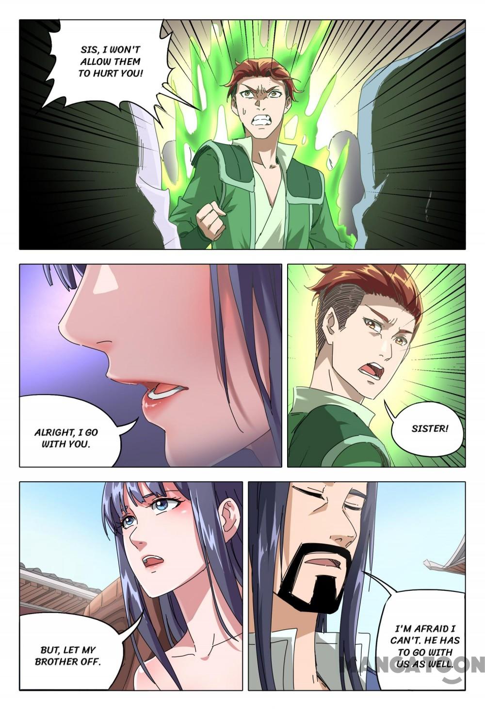Page 7 of Chapter 94