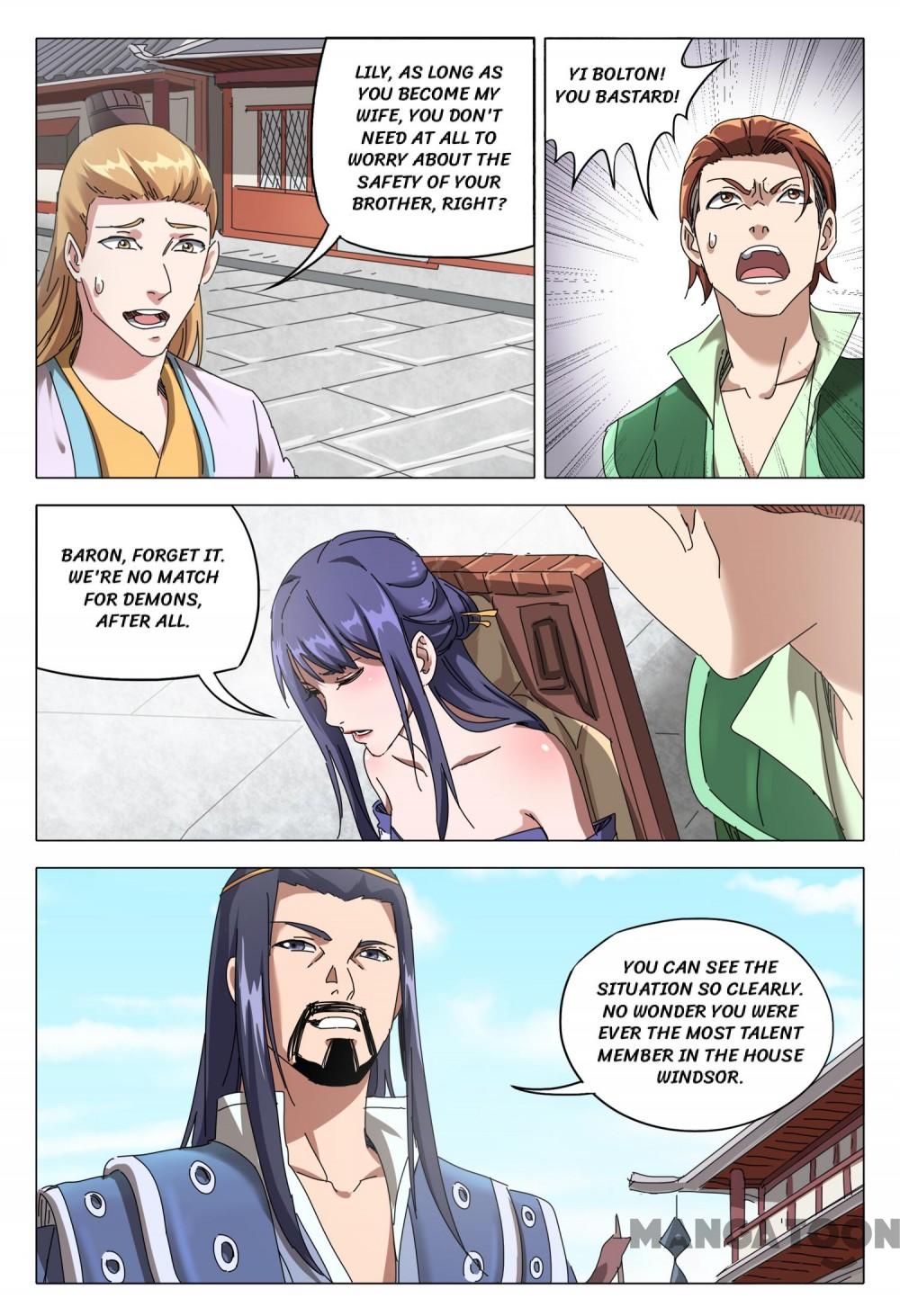 Page 8 of Chapter 94