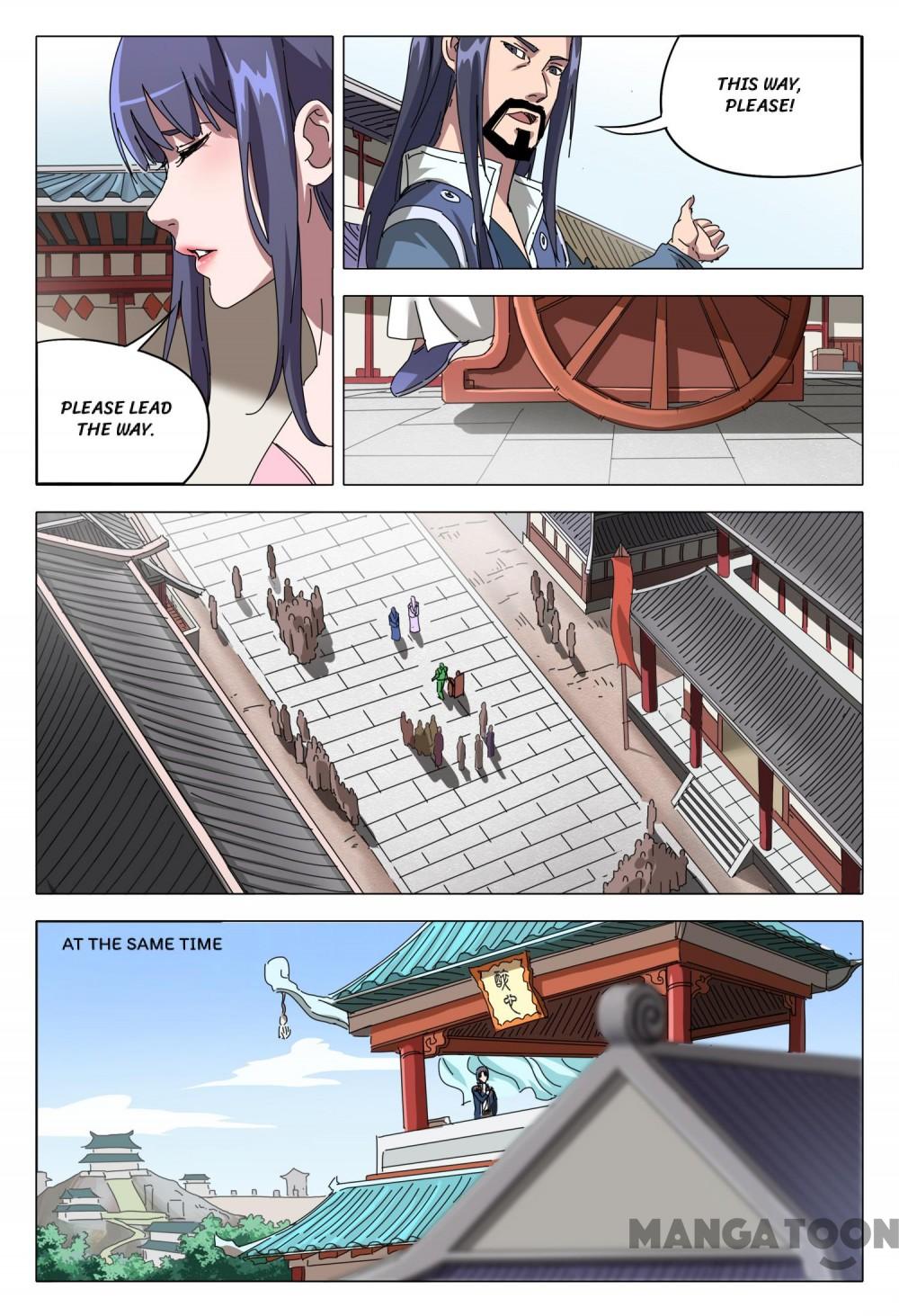 Page 9 of Chapter 94