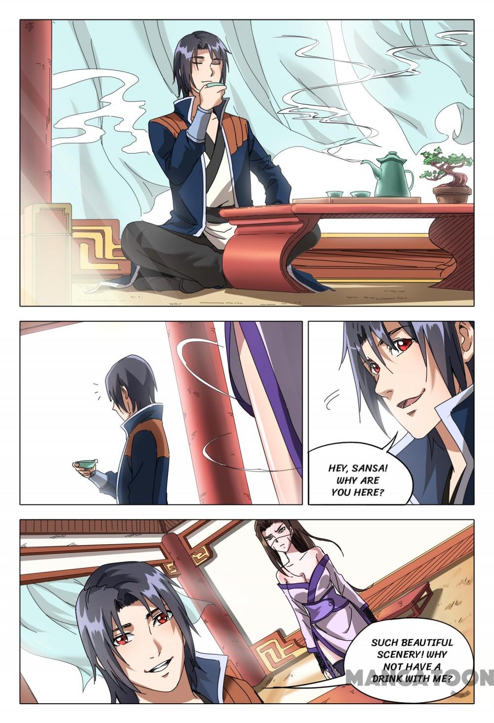 Page 10 of Chapter 94