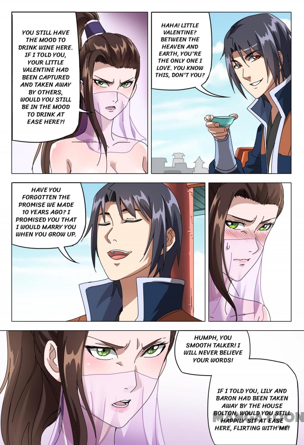 Page 11 of Chapter 94