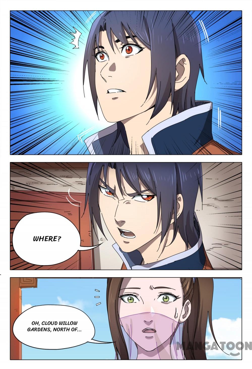 Page 12 of Chapter 94
