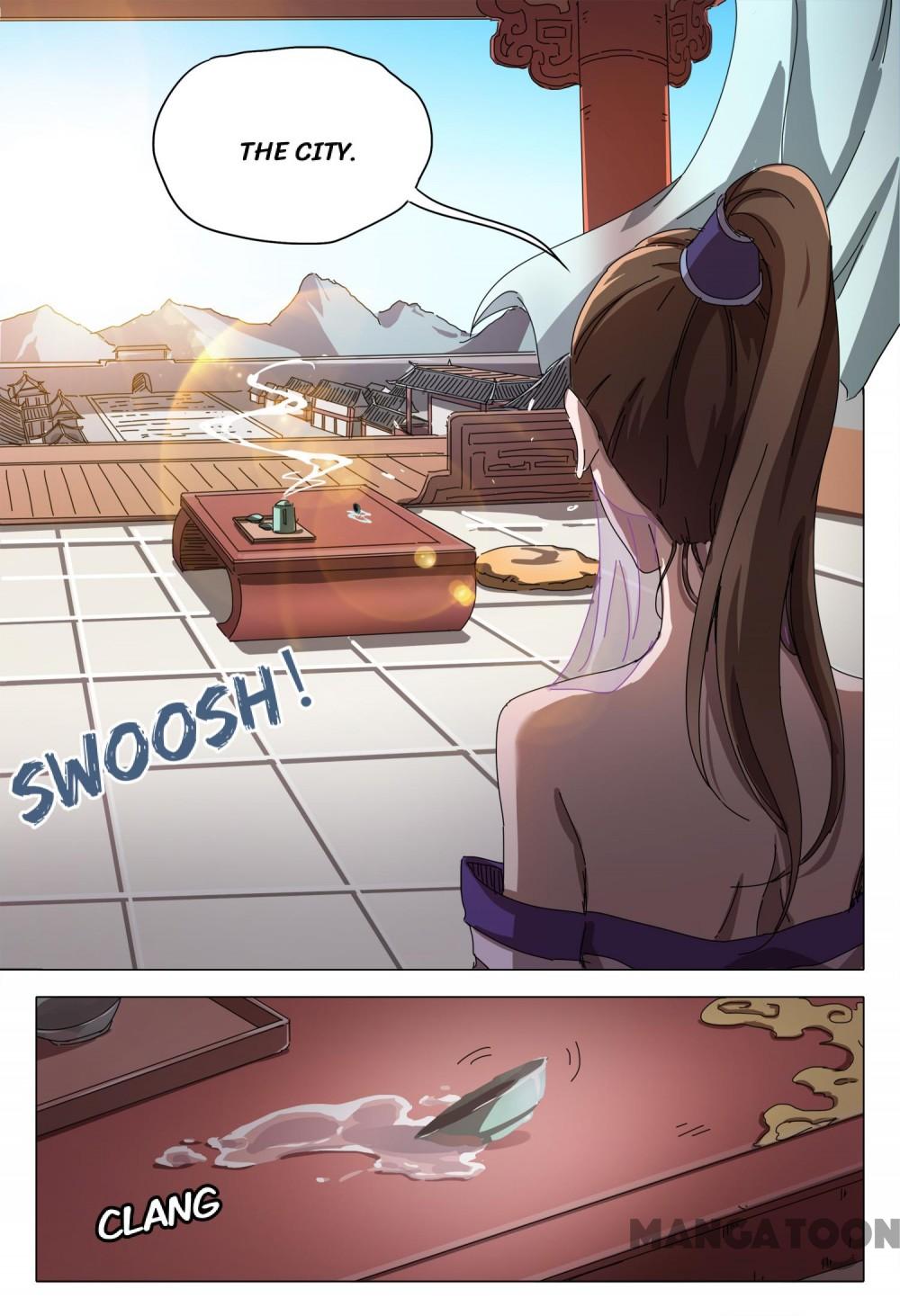 Page 13 of Chapter 94