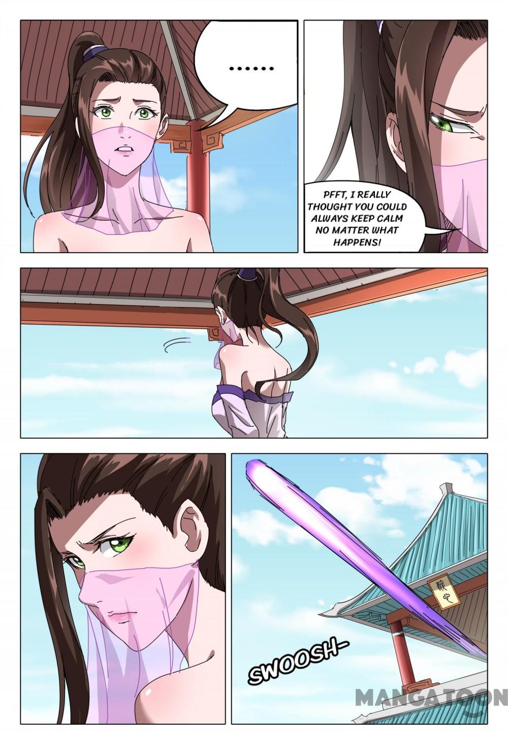 Page 14 of Chapter 94