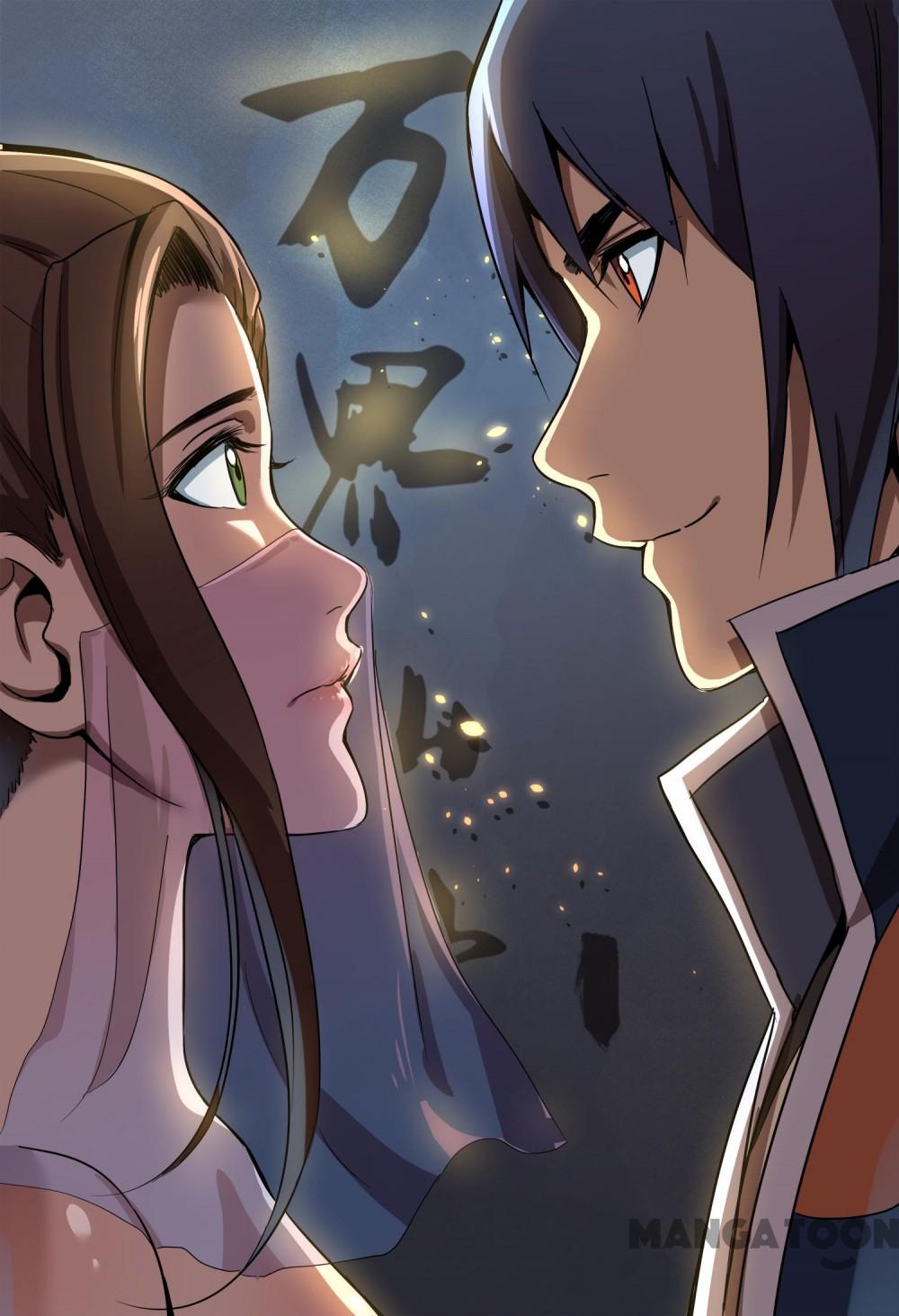 Page 1 of Chapter 95