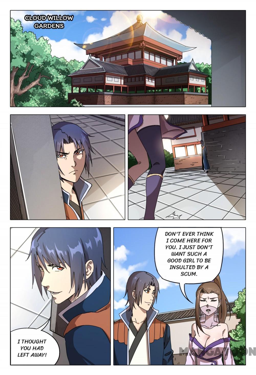 Page 2 of Chapter 95