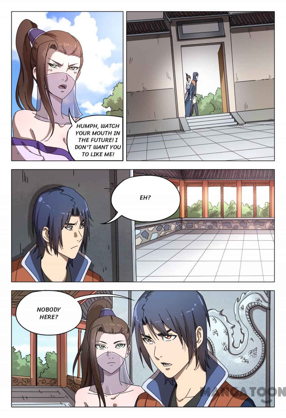 Page 4 of Chapter 95