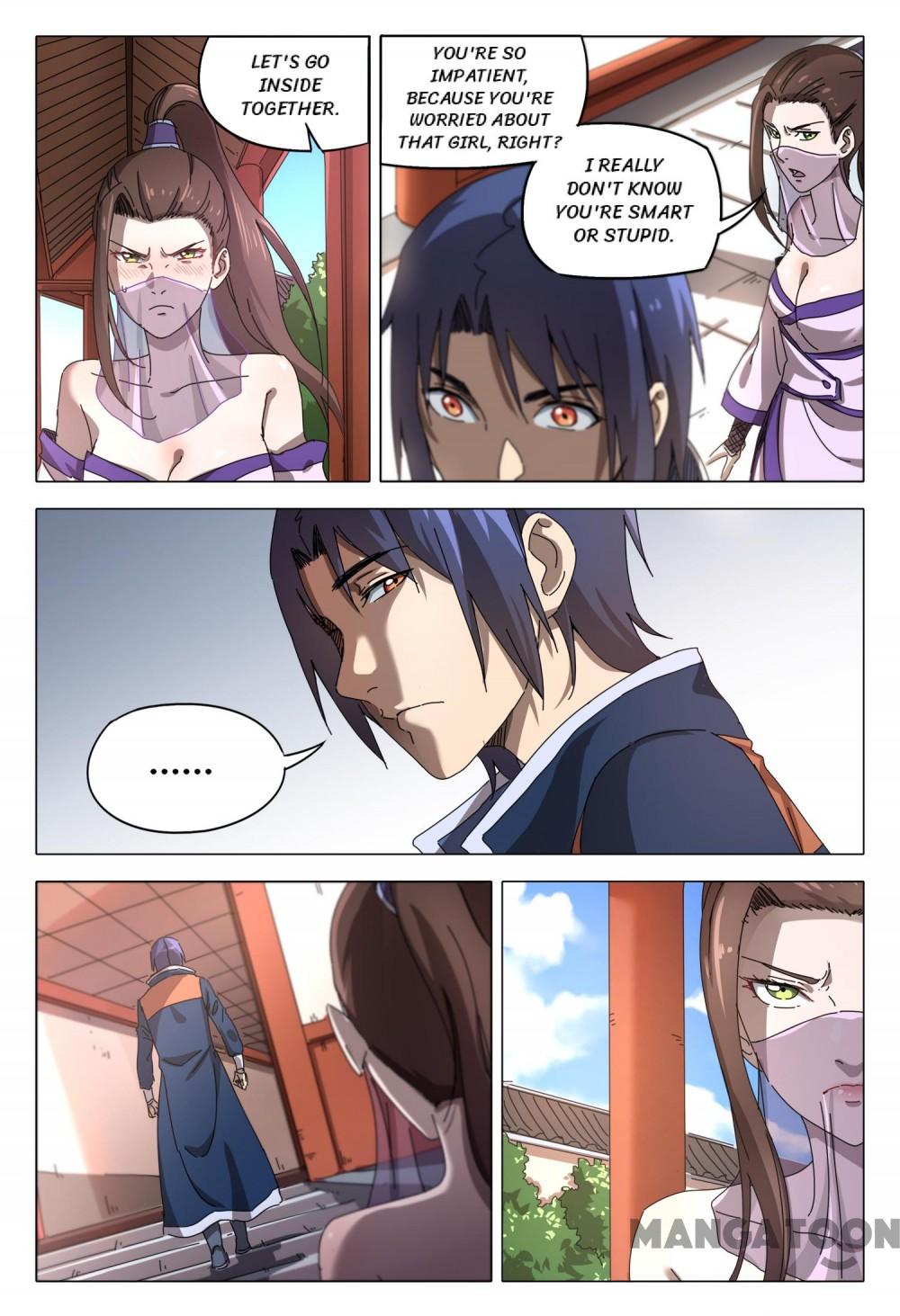 Page 6 of Chapter 95