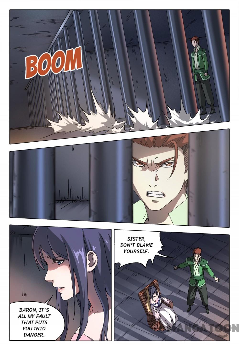 Page 9 of Chapter 95