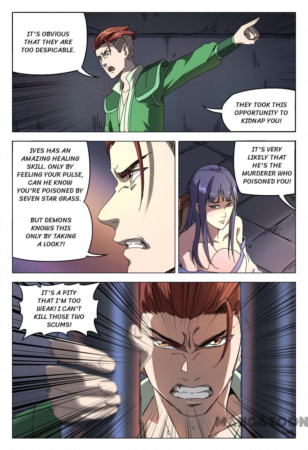 Page 10 of Chapter 95