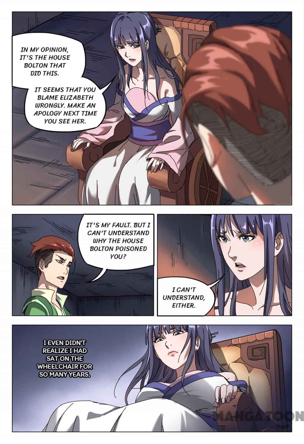 Page 11 of Chapter 95