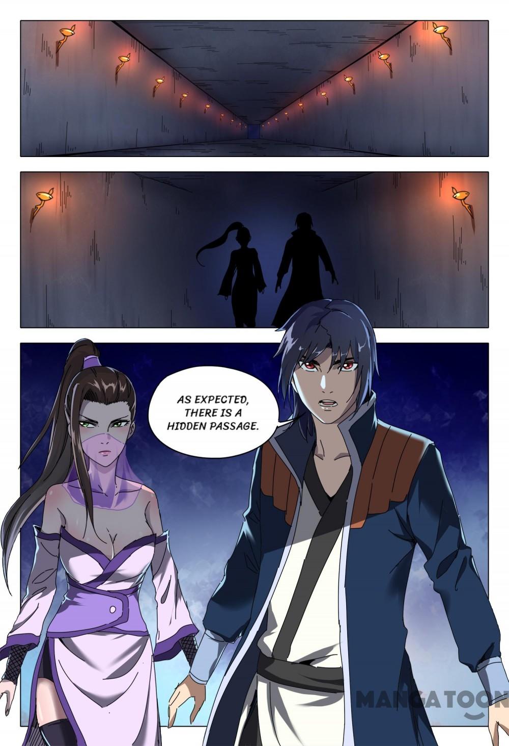 Page 12 of Chapter 95