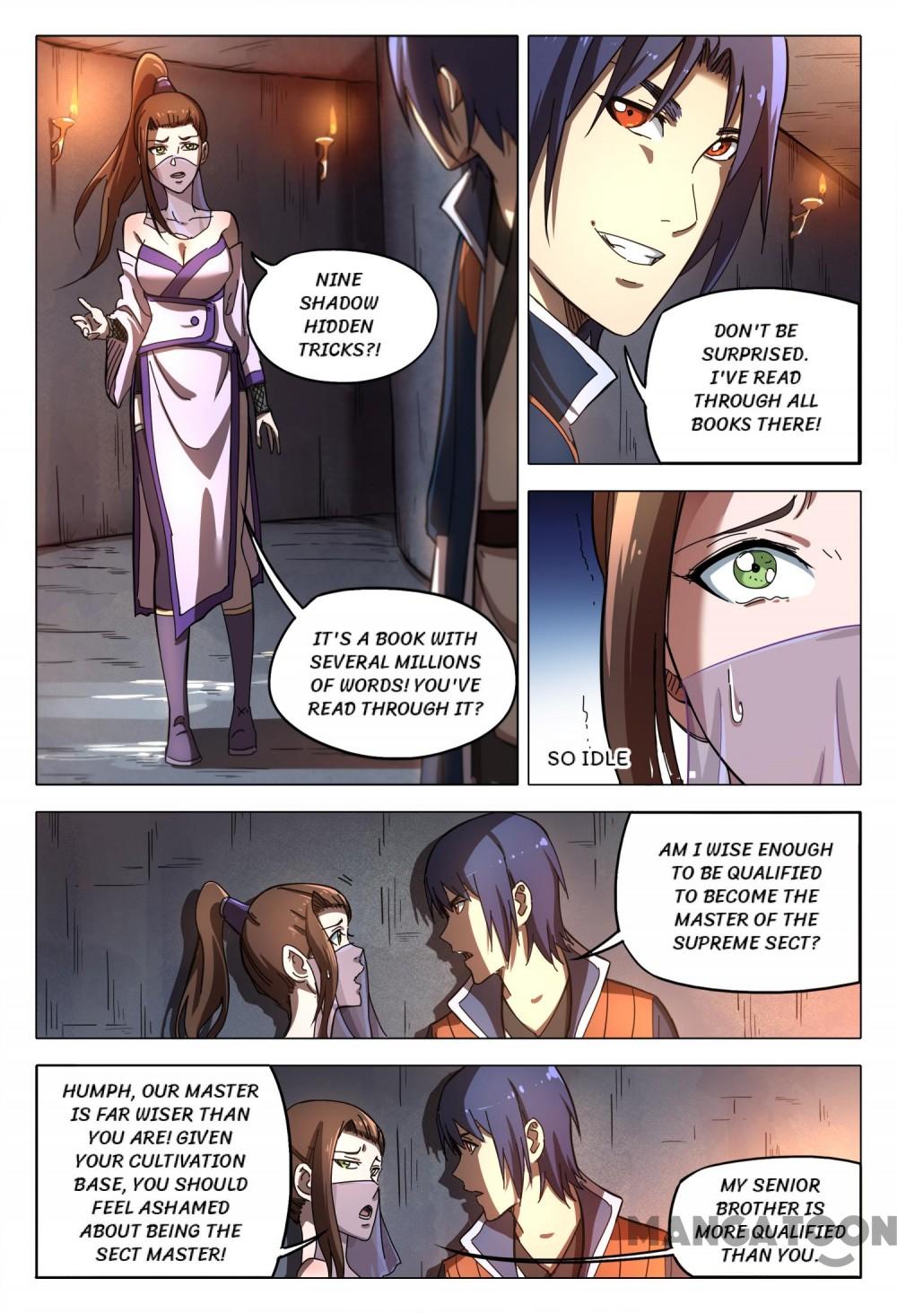 Page 2 of Chapter 96