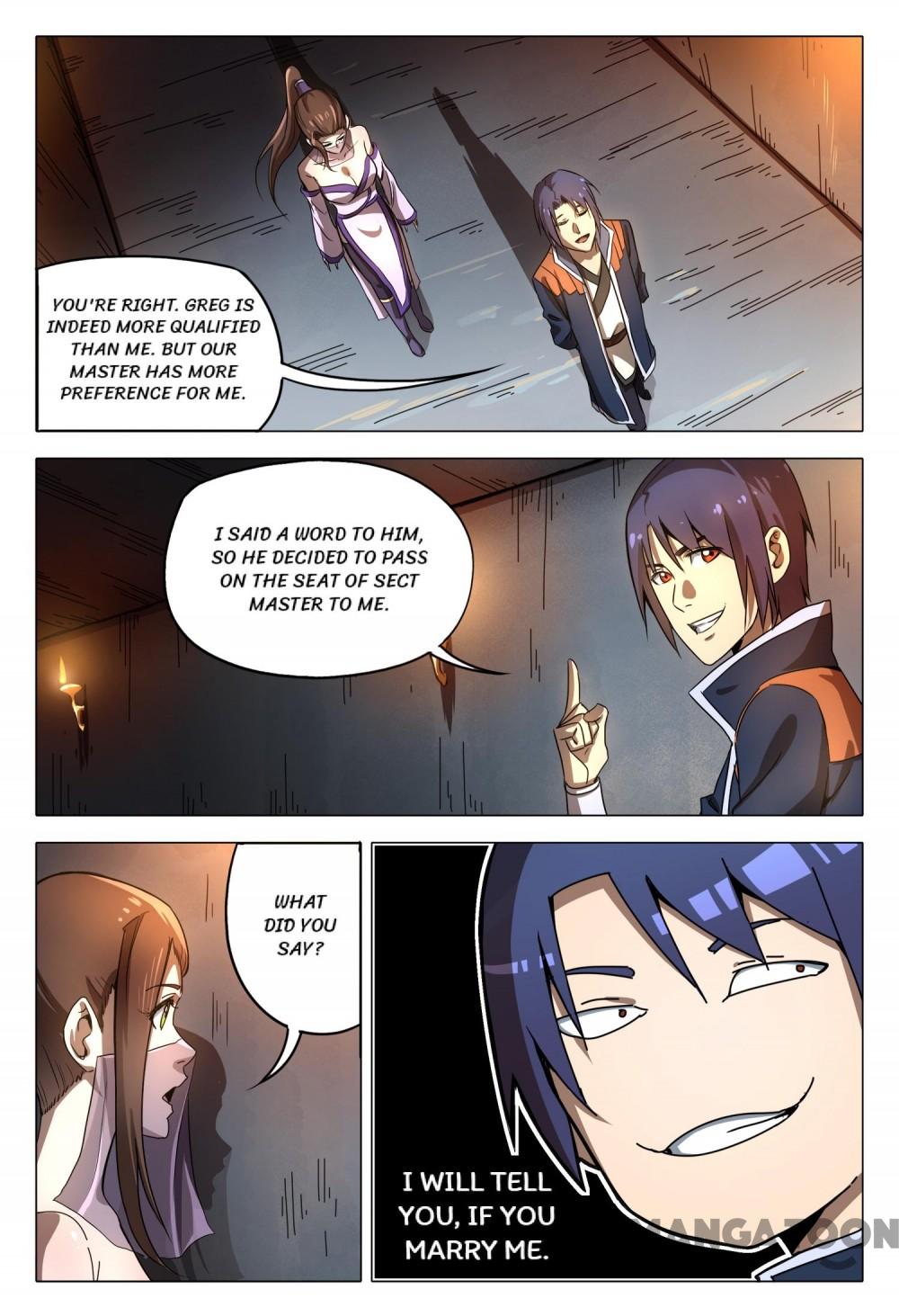 Page 3 of Chapter 96