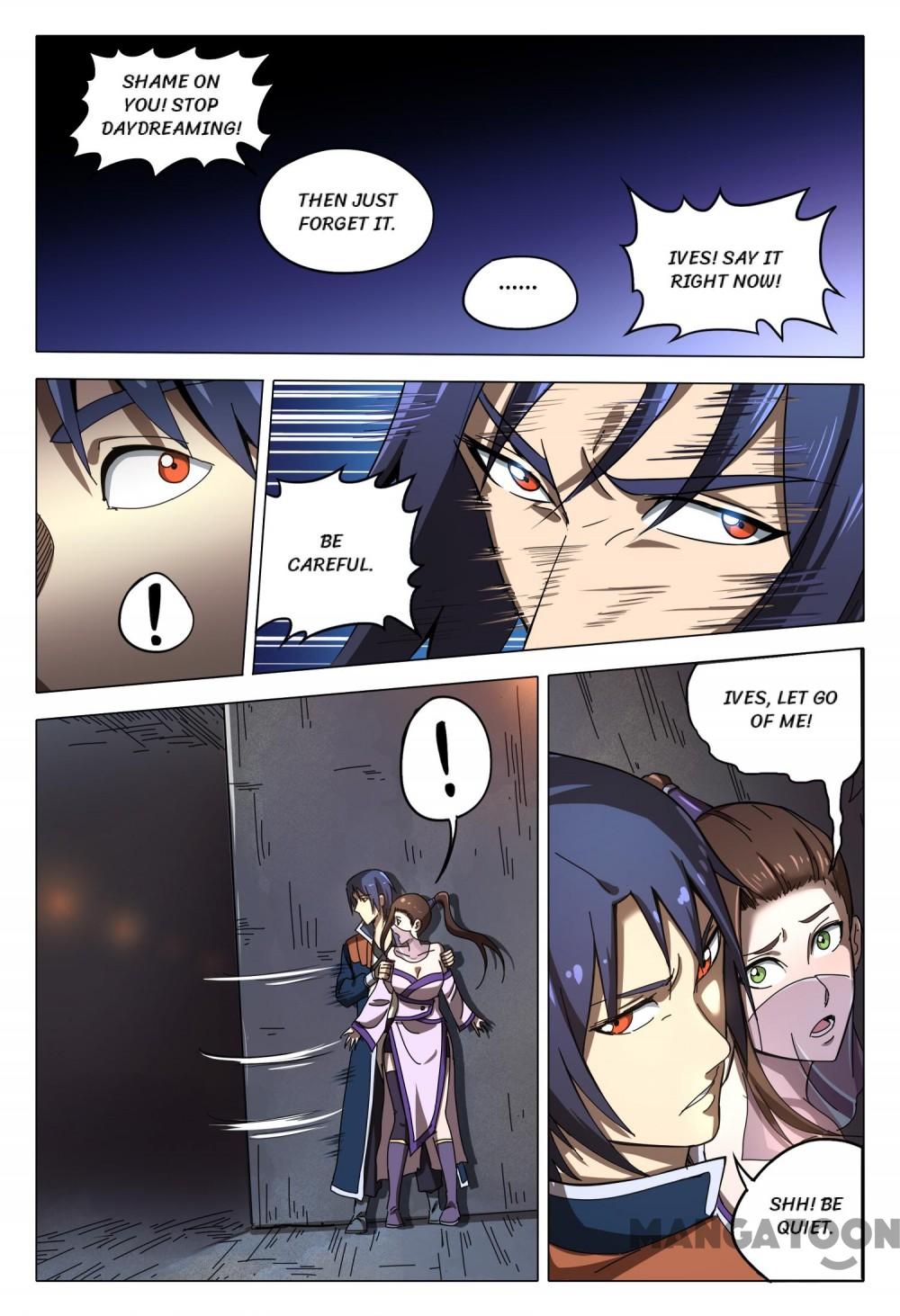 Page 4 of Chapter 96