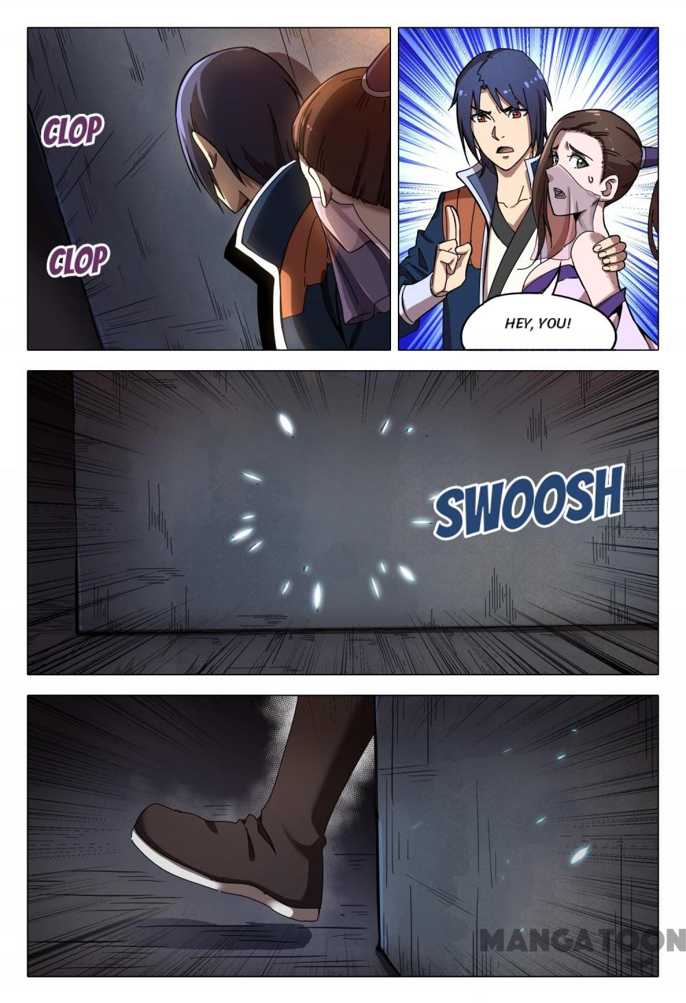 Page 5 of Chapter 96