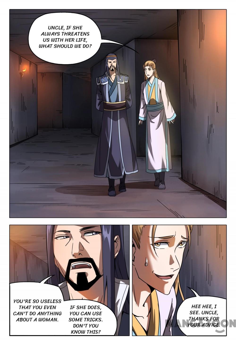 Page 6 of Chapter 96