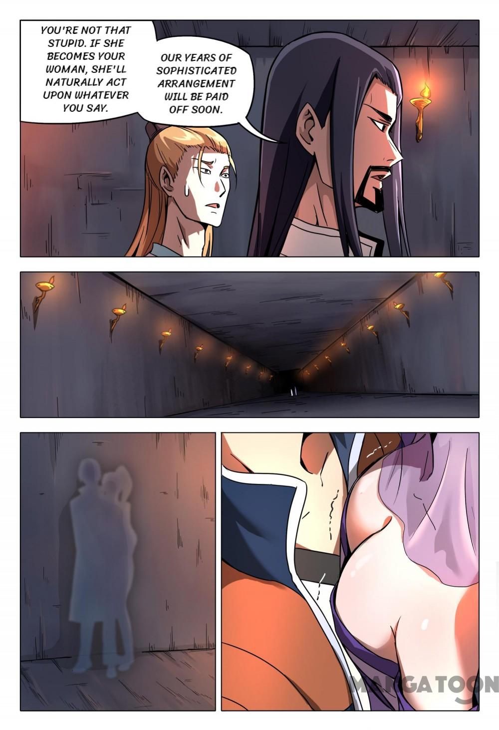 Page 7 of Chapter 96