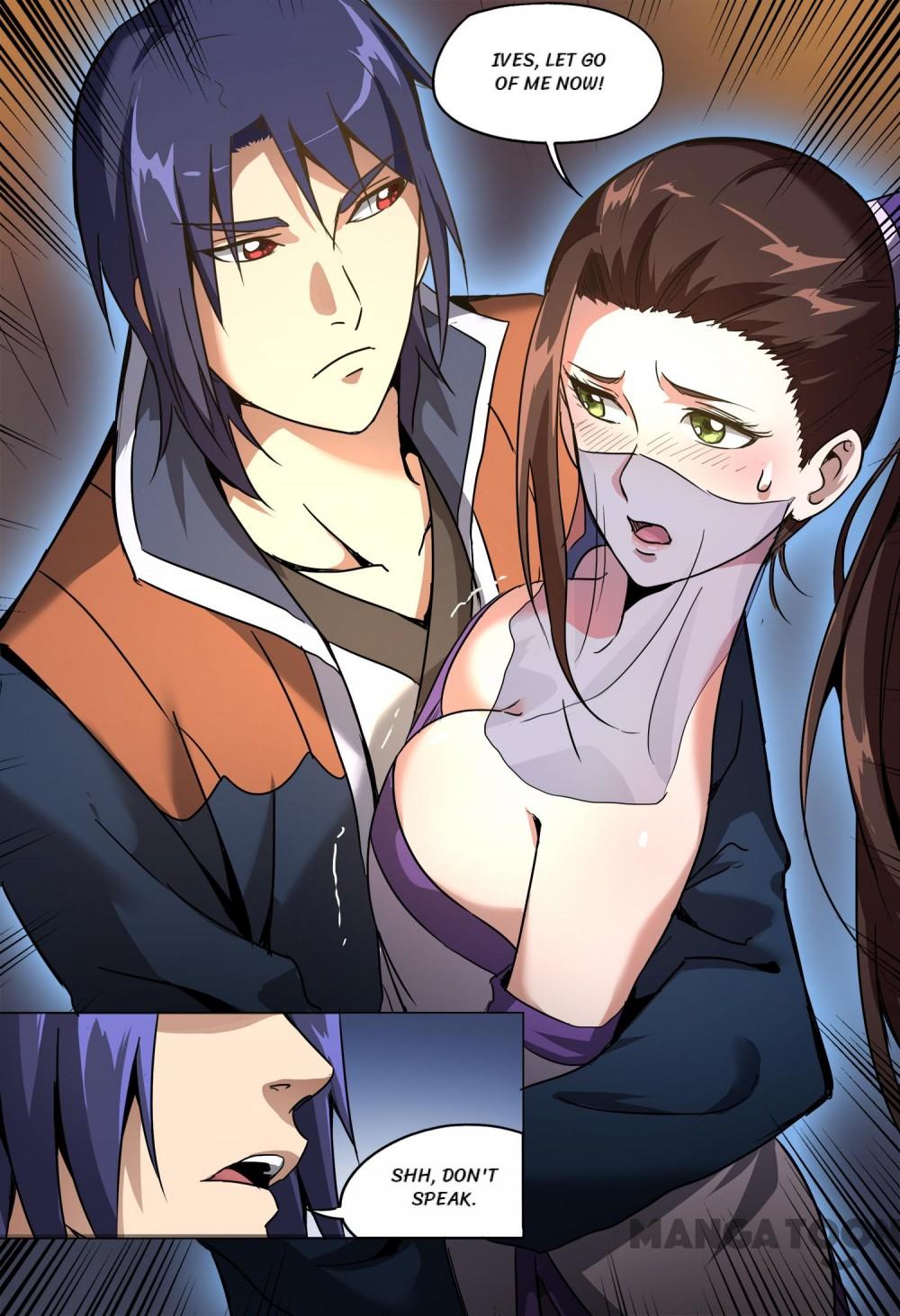 Page 8 of Chapter 96