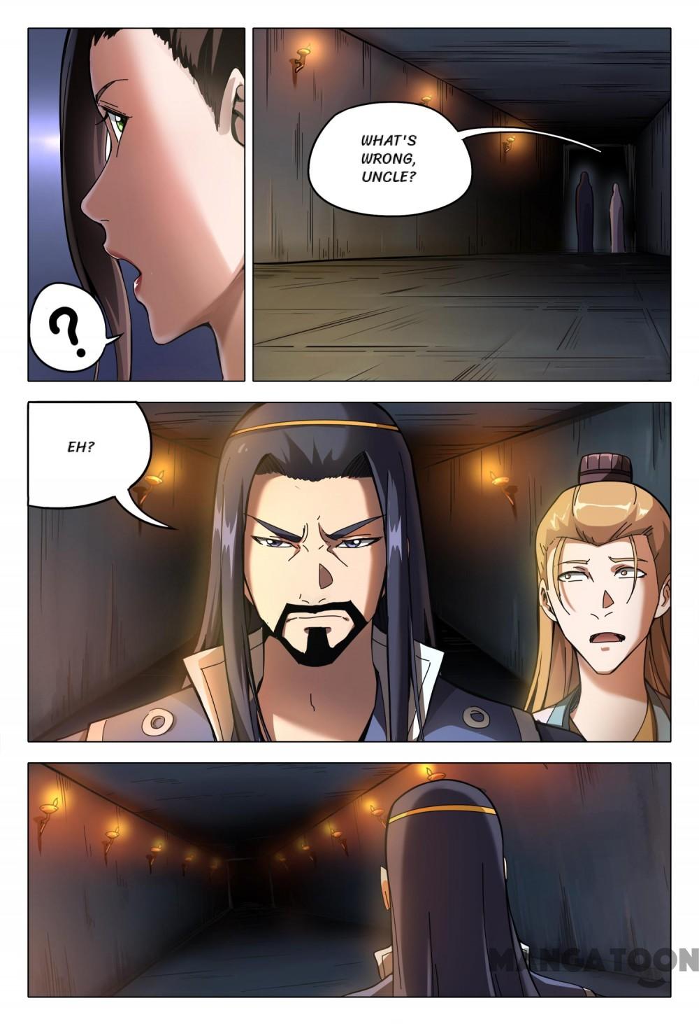 Page 9 of Chapter 96