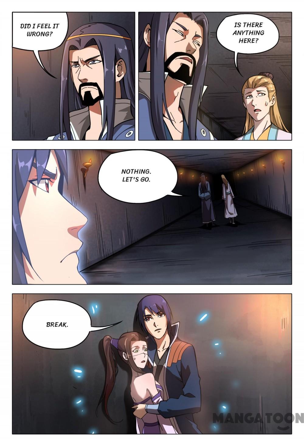 Page 10 of Chapter 96