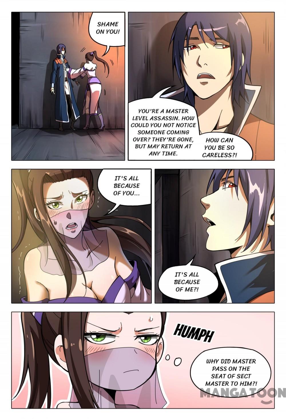 Page 11 of Chapter 96