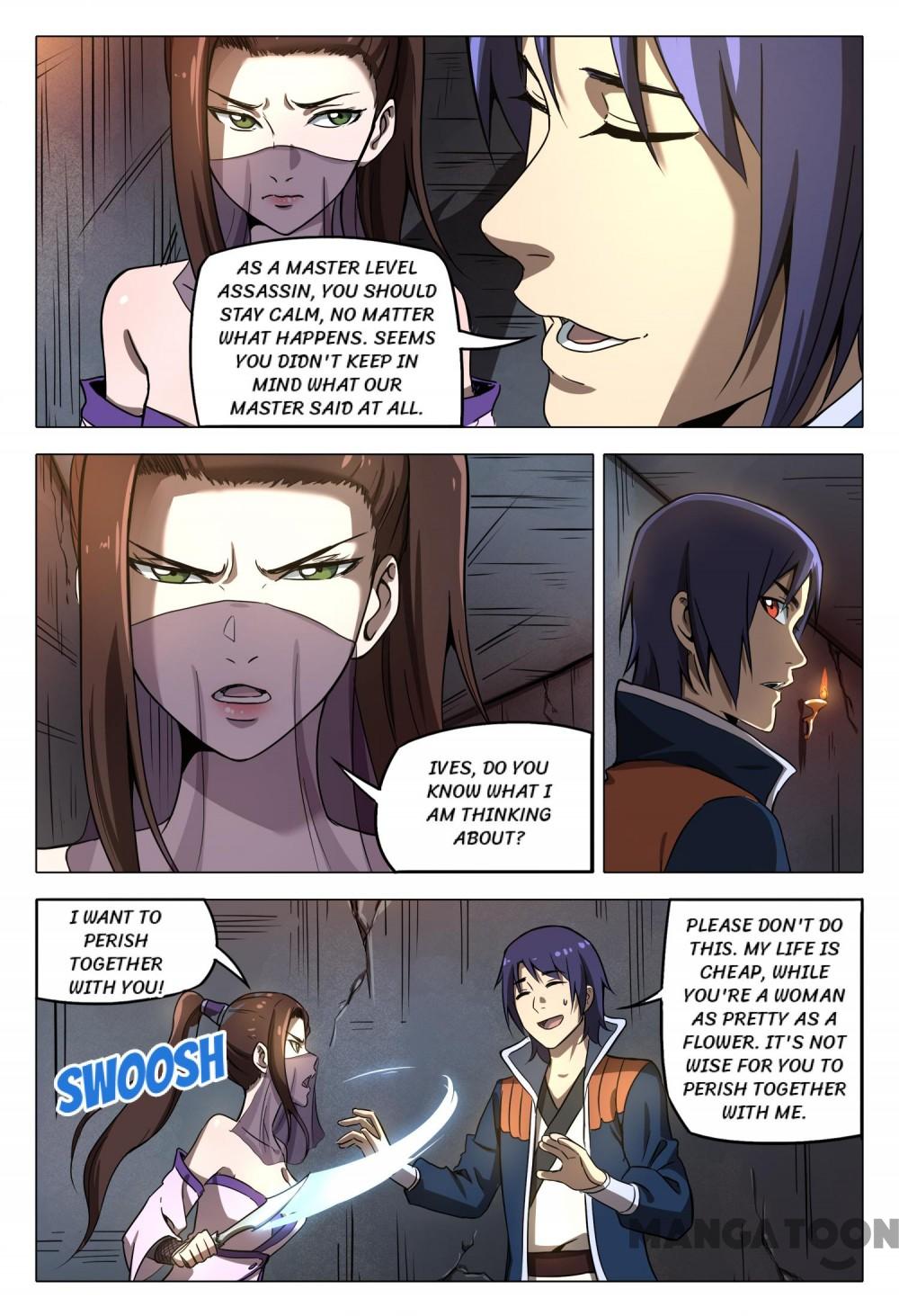Page 1 of Chapter 97
