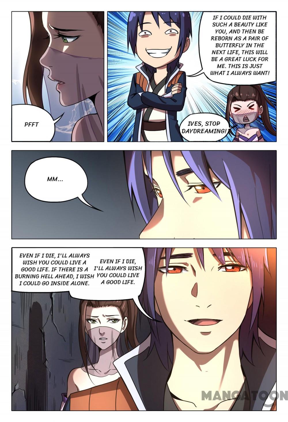 Page 2 of Chapter 97