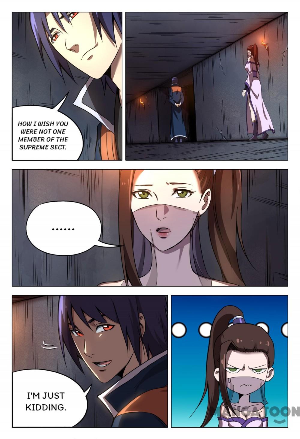 Page 3 of Chapter 97