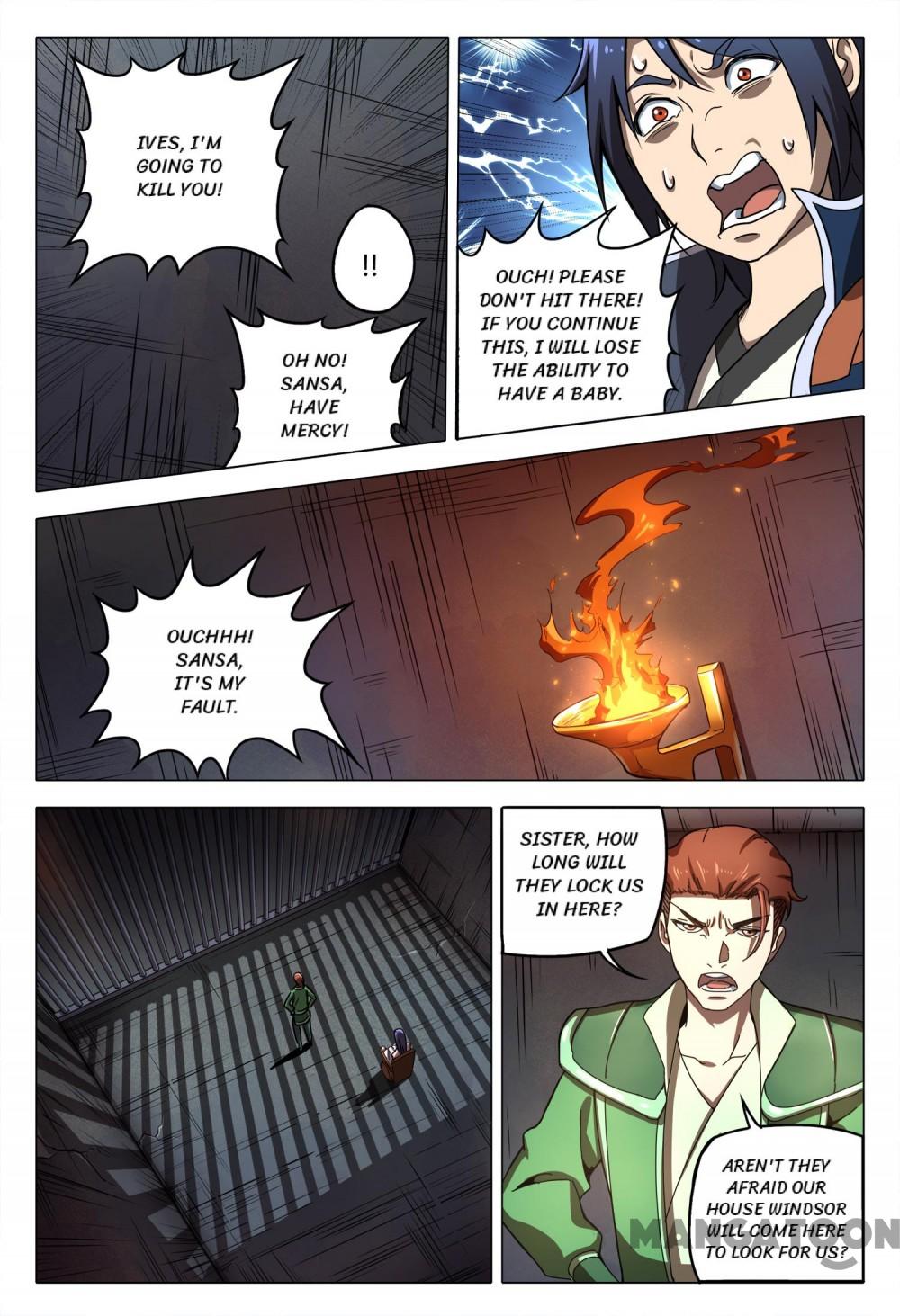 Page 4 of Chapter 97