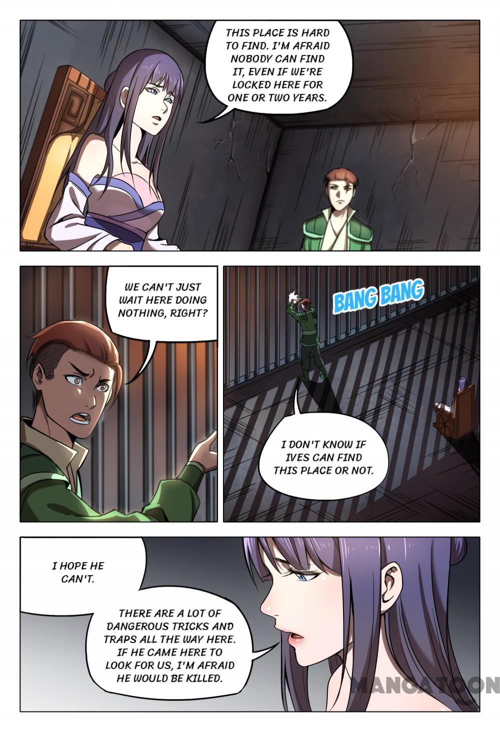 Page 5 of Chapter 97