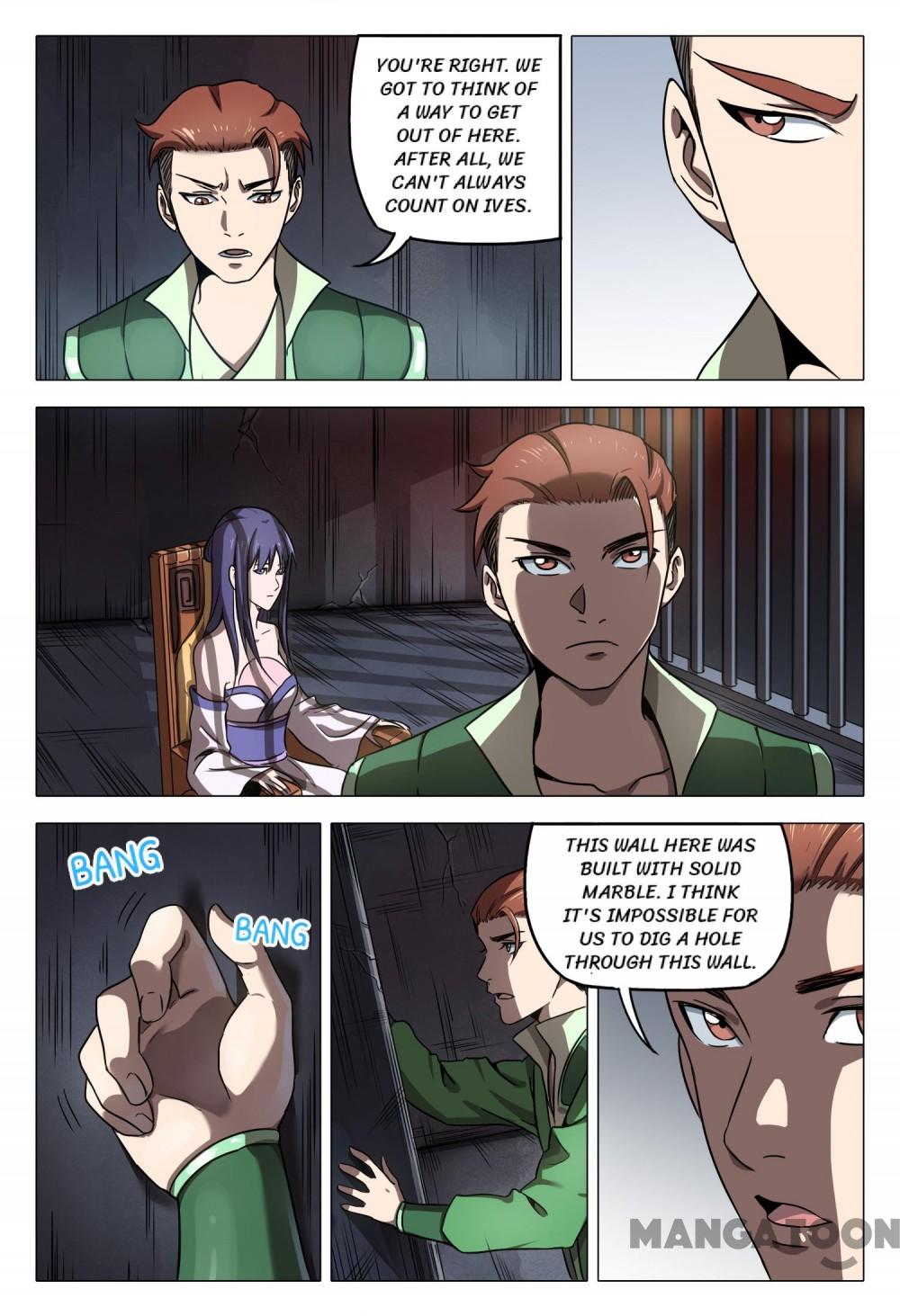 Page 6 of Chapter 97
