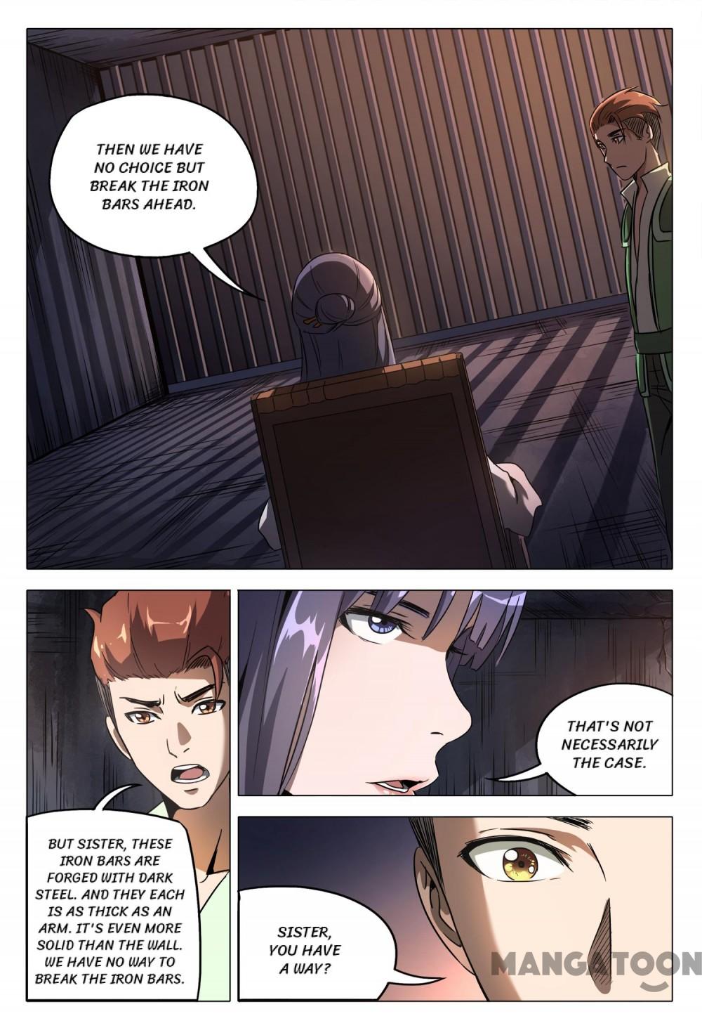 Page 7 of Chapter 97