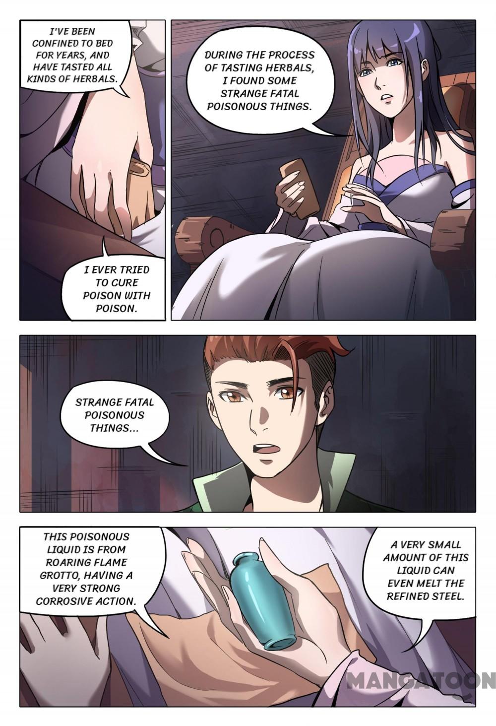 Page 8 of Chapter 97