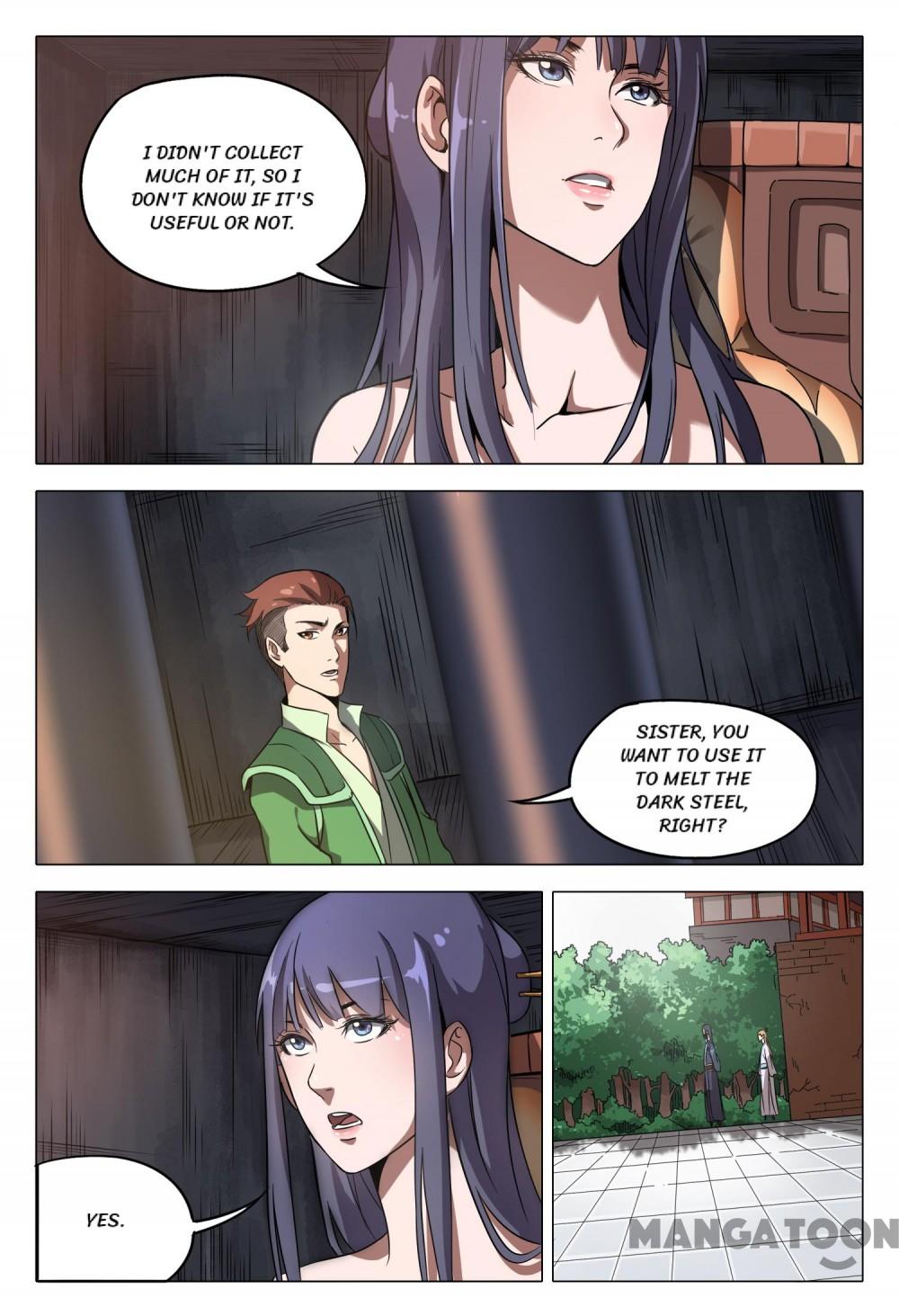 Page 9 of Chapter 97