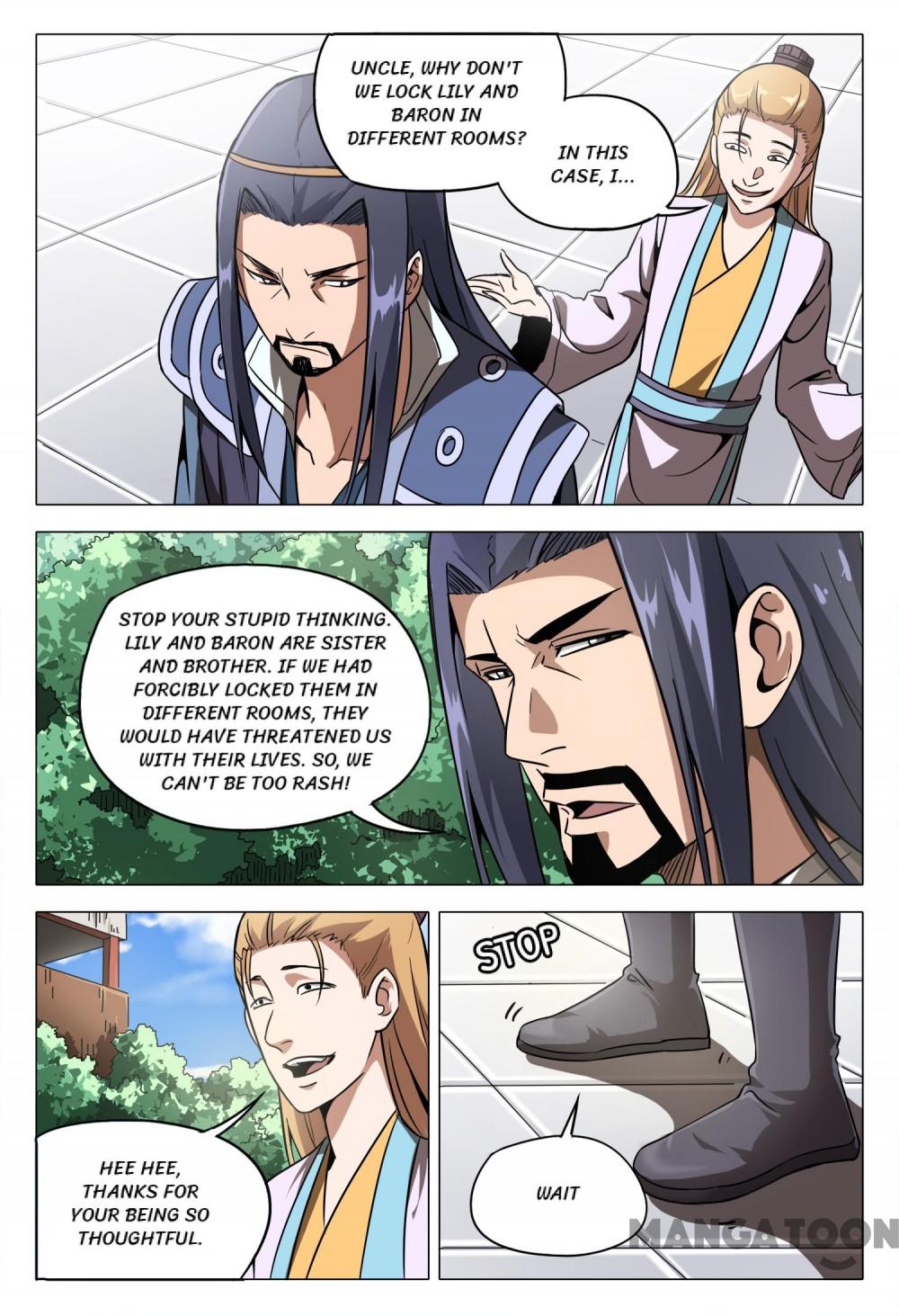 Page 10 of Chapter 97