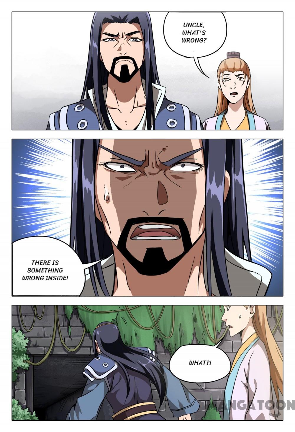 Page 11 of Chapter 97