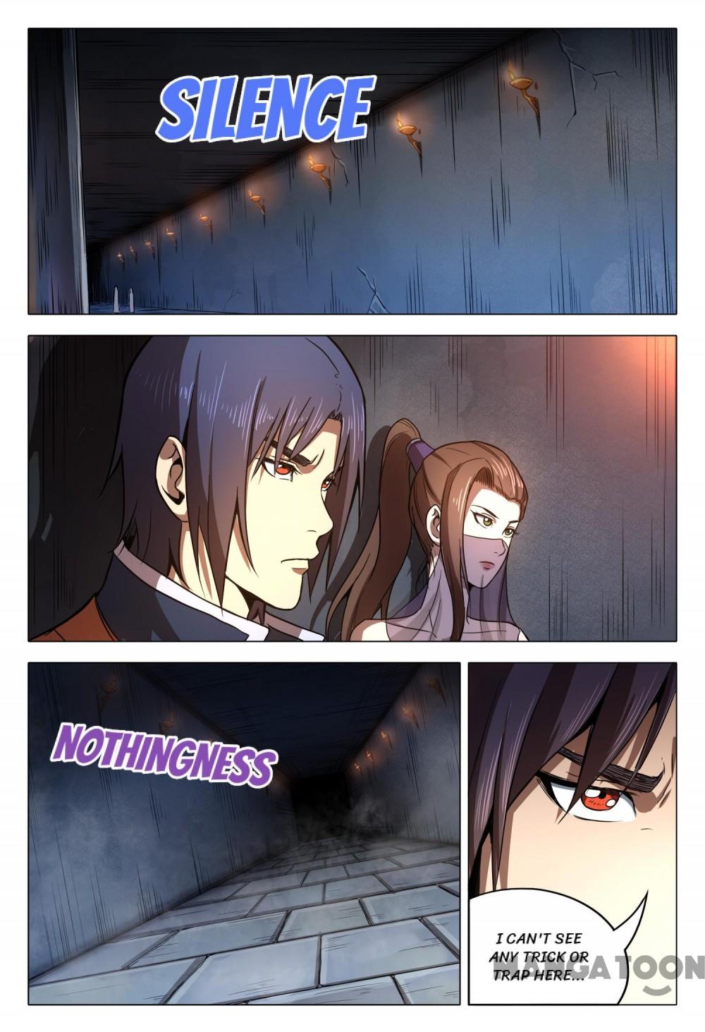 Page 1 of Chapter 98