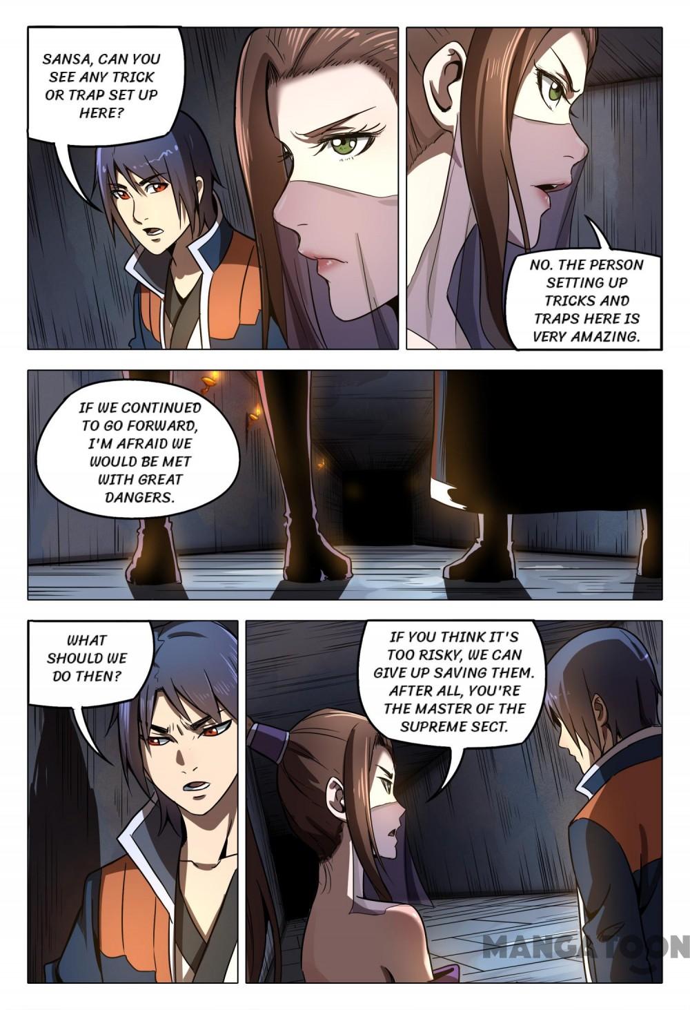 Page 2 of Chapter 98