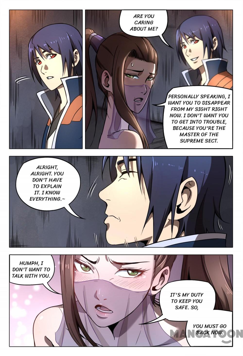 Page 3 of Chapter 98