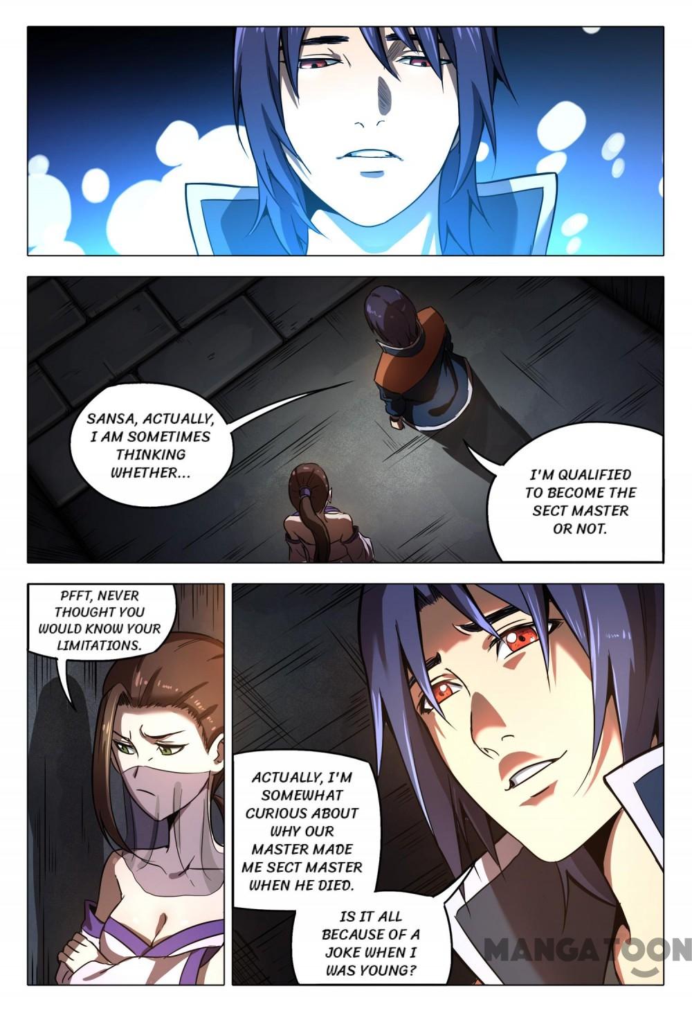 Page 4 of Chapter 98