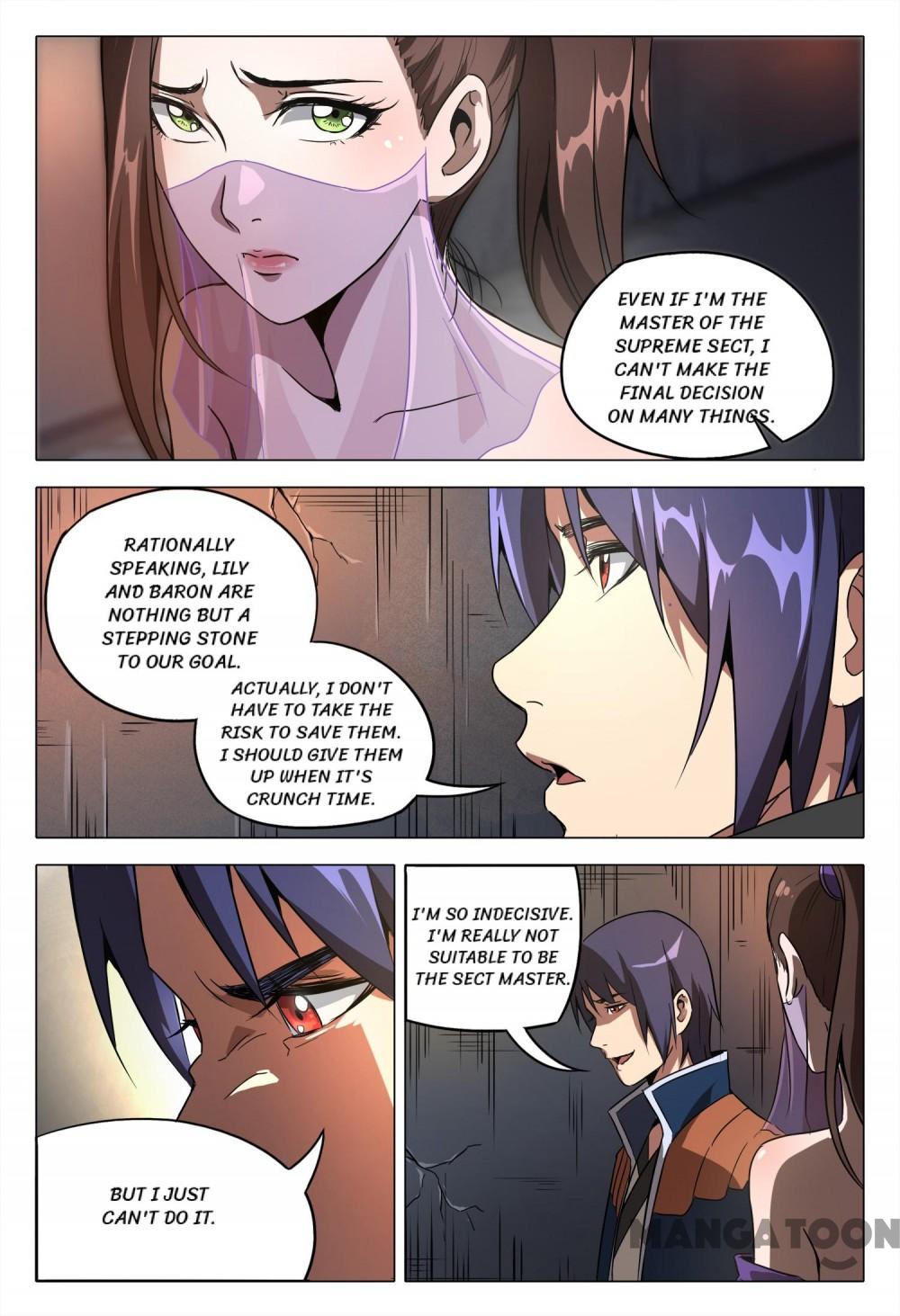 Page 5 of Chapter 98