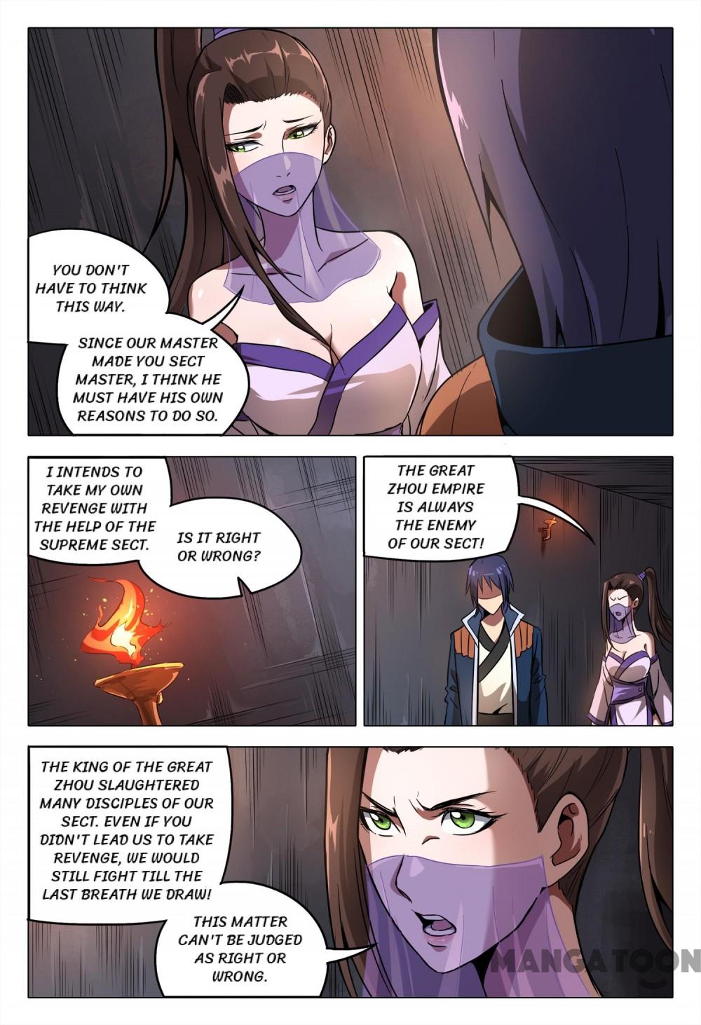Page 6 of Chapter 98